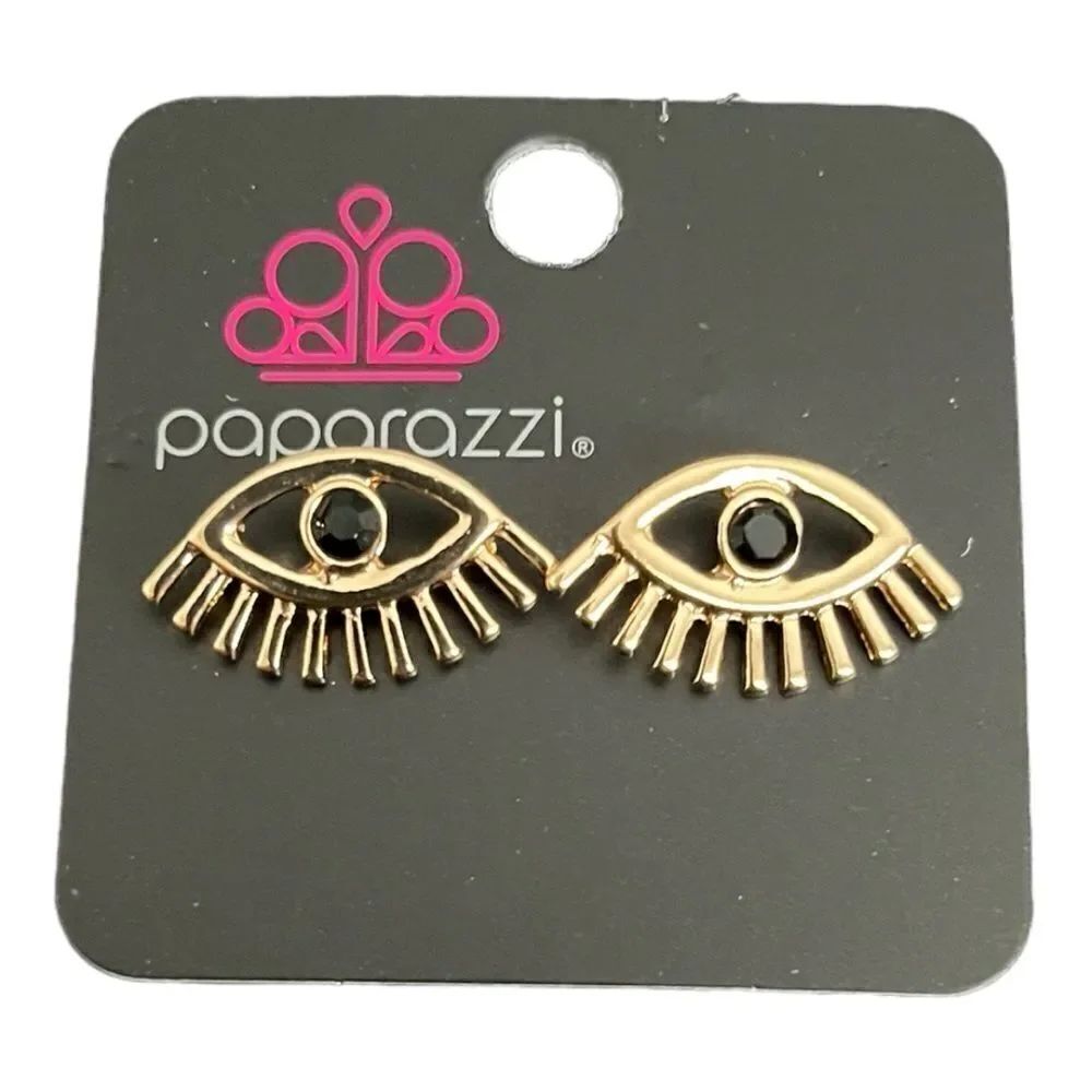 3 for $15 Mix and Match Earring and Bracelet Bundle